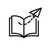 JourneyBook Logo